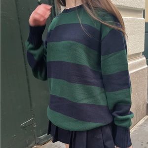 Brandy Melville Sweater